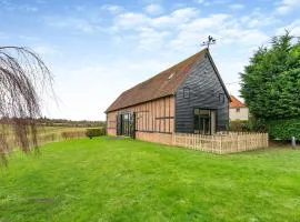 Oak Cottage