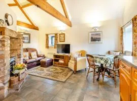The Byre - Uk45534