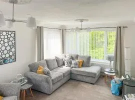 Burn View - Uk44041