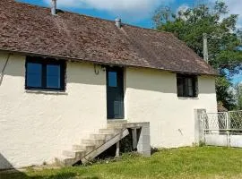 La Maison de Jeanne