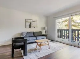 Blueground Sunnyvale pool nr Murphy Park SFO-1962