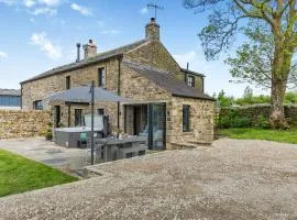 Holme House