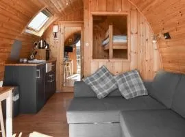 Stainton-Uk1395