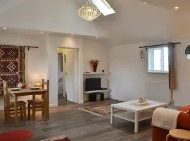 Lambs Cottage