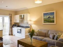 Craigmore View-Uk34220