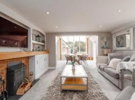 Forest Edge by Grandeur Property