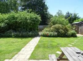Meadow View