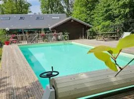 Villa D'Andy - Collection Idylliq