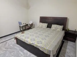 Ali Properties