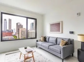 Blueground Downtown Brooklyn rooftop nr Brooklyn Bridge NYC-2035