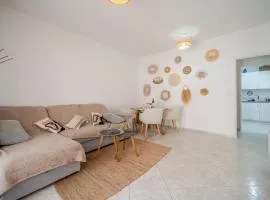 HolidaysPT - CrisMarco apartment Olhão