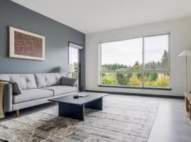 Blueground Northeast Bellevue rooftop nr Park SEA-910