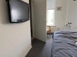 Hotel Vamdrup