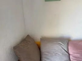 Néora - Appartement calme avec piscine et vue
