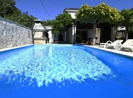 Villa Mihael-Makarska by Villas Guide
