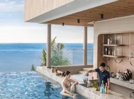 Condotel Ocean View- Apec Mandala Mui Ne