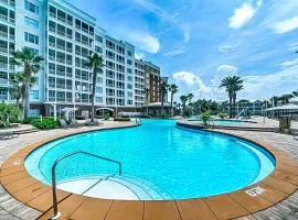 Reflections at Bay Point 203