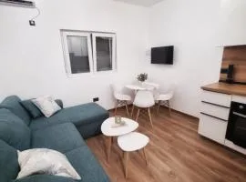 La Casa Sorella