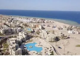 Azzura Sahl Hasheesh