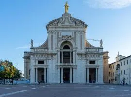 Appartamento Pennazzi
