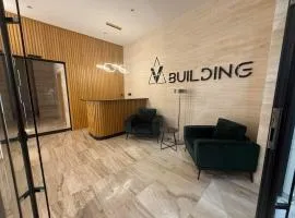 Apartman ANDJELIJA 3