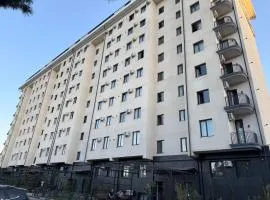 Art City Hostel