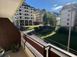 GIULY Apartment