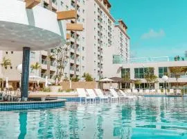 Salinas GAV Resort Premium Park Exclusive