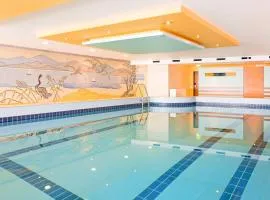 Hotel Lyskirchen Köln