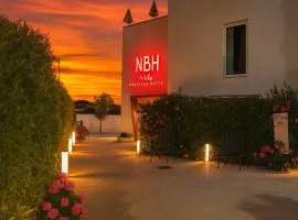 Nola Boutique Hotel
