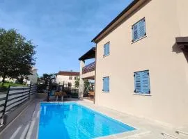 Villa Kate by Villas Guide