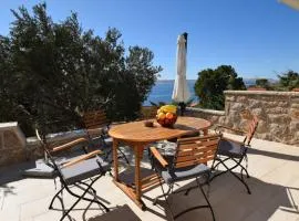 Ferienhaus Katarina by Villas Guide
