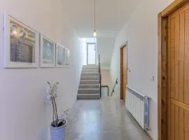 Casa De Thoum Plata 1 Bedroom