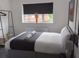 4 Bedroom Roker Retreat