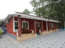 Ave Vista Resort & Hotels