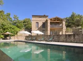 Amazing Home In Lisciano Niccone