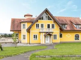 Lovely Apartment In Stainz With Wifi