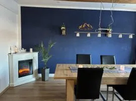 Ferienwohnung Knopp