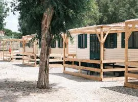 Baia del Principe MobilHome