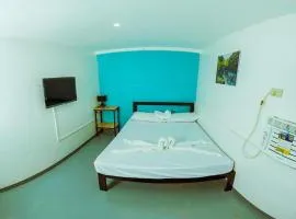 Adventourist Inn Coron