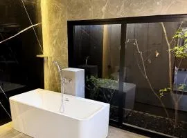 The Arch Casa - Design Hotel Pai