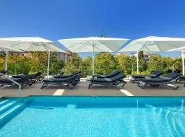 Óbal Hotel Marbella