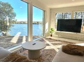 Nordic Living