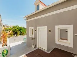 New Amazing Cozy House in the heart Lisbon