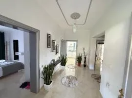 SunHome