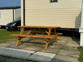 Littlesea Holiday Park - Holiday Accommodation 13127