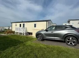 Littlesea Holiday Park - Holiday Accommodation 13127