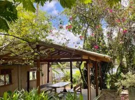 LAKE LOFT - La maison VEDA