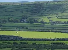 Lyons Sunnysands Holiday Park - Holiday Accommodation 13733