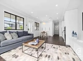 Couples haven - 2 bedrooms